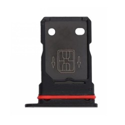 SUPORTE SIM ONEPLUS 9R PRETO SUPORTE SIM ONEPLUS 9R PRETO